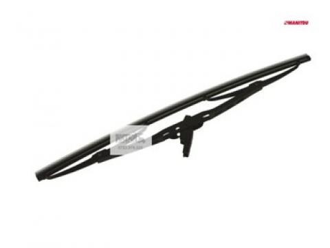 Lama stergator Manitou / Wiper blade Manitou 551841