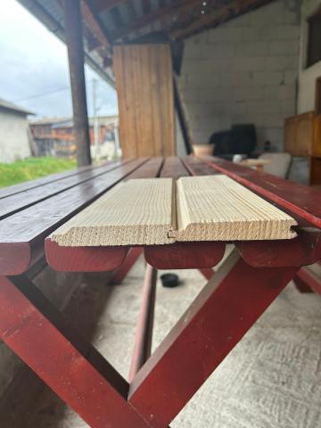 Lambriuri