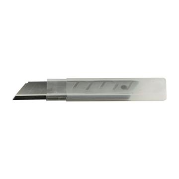 Lame cutter 18 mm