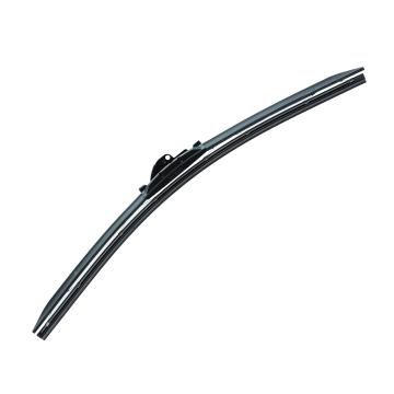 Lamela universala parbriz 22"/56 cm Rain Storm-Pro Series