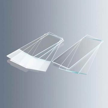 Lamele microscop 24x50 mm Deltalab, 500 buc/cutie