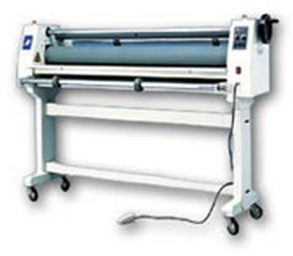 Laminatoare Spotline Smart