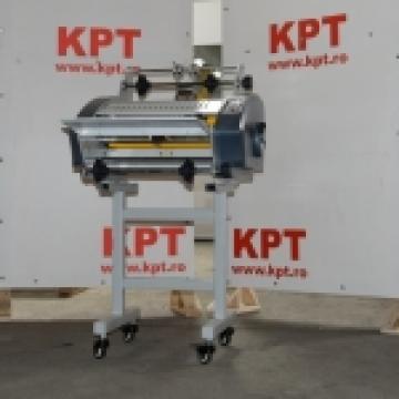 Laminator 3816 cu alimentare automata