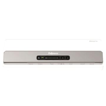 Laminator Fellowes Amaris LX, A3, 6 role