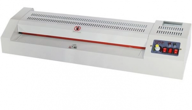 Laminator profesional SL-LAMA2