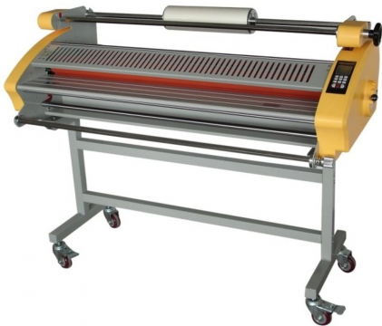 Laminator semi-automat SL-FM1100S