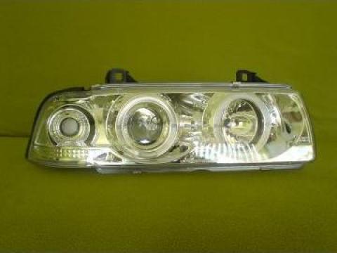 Lampa Auto Tuning