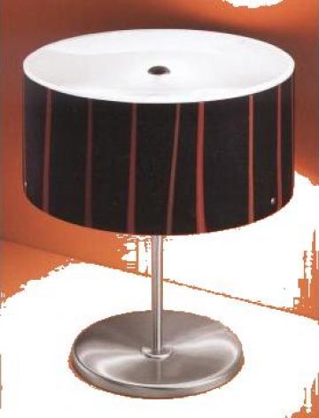 Lampa De Masa