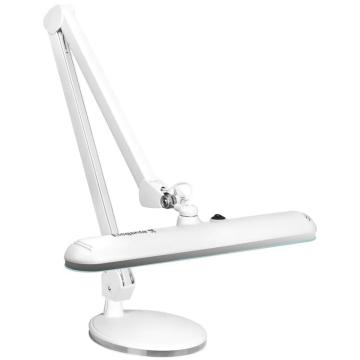 Lampa Elegante cu LED-uri 801st