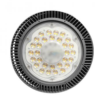 Lampa Highbay LED 200W 20500LM 6000K FI:360MM IP65