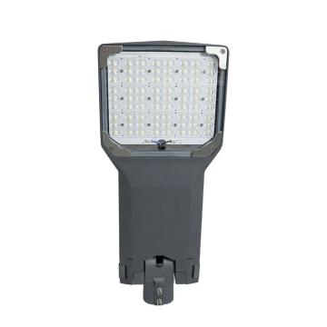 Lampa LED Street Light Moso Driver Bridgelux 0-10V Dimmabil