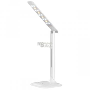 Lampa LED iluminat birou M002