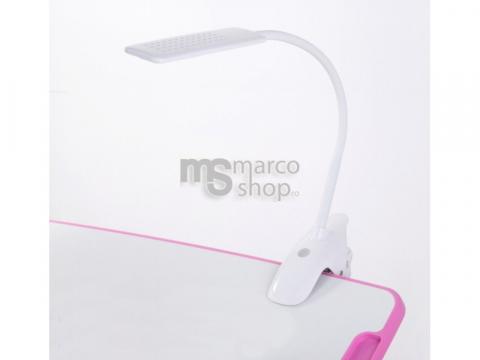 Lampa LED iluminat birou M003