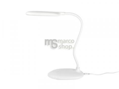 Lampa LED iluminat birou M005