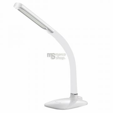 Lampa LED iluminat birou M007