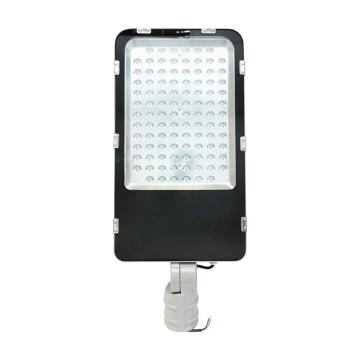 Lampa LED iluminat stradal 100W, 220V, 6500K