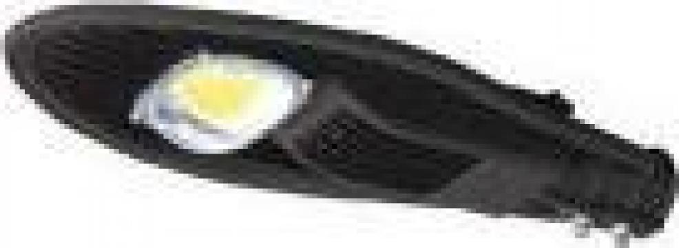 Lampa LED iluminat stradal 30 W