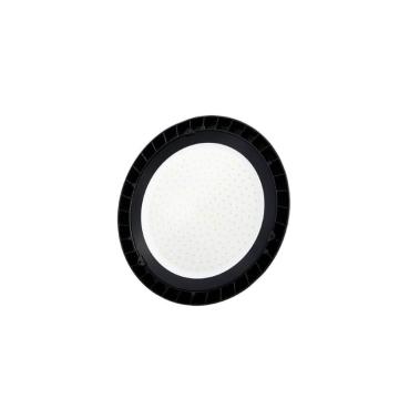 Lampa LED industriala UFO 120 200W lumina alba