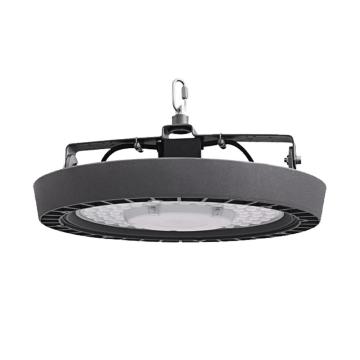 Lampa LED industriala UFO Osram Chip 150W lumina alba
