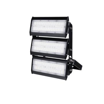 Lampa LED liniara Industrial 150W lumina alba