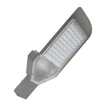 Lampa LED stradala 80W lumina alba