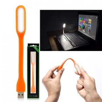 Lampa Led cu USB