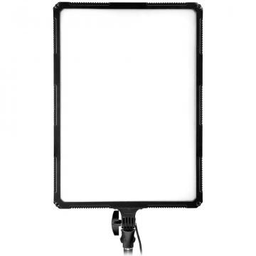 Lampa NanLite Compac 100 5600K Slim Soft Light Studio LED