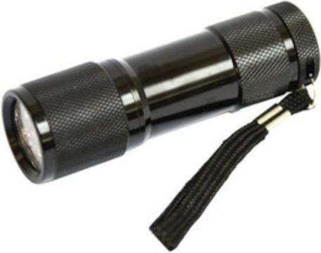 Lampa UV Black Light 4x1 buc