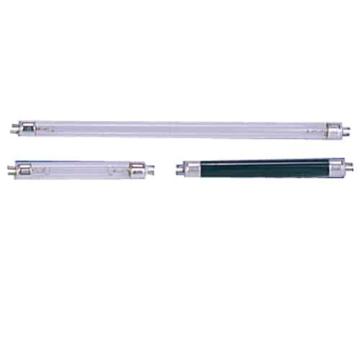 Lampa UV