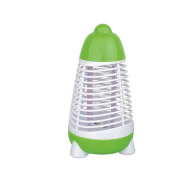 Lampa anti insecte cu LED-uri