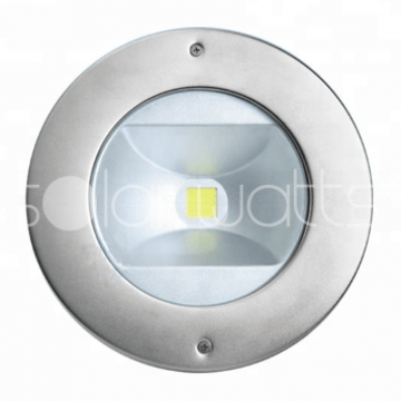 Lampa cu LED pentru iluminat subacvatic 20W