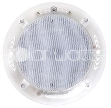 Lampa cu LED pentru iluminat subacvatic 35W