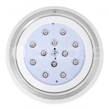 Lampa cu LED pentru iluminat subacvatic 9W