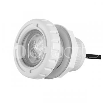 Lampa cu LED pentru piscine 3W