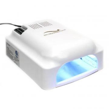 Lampa cu ventilator UV 36w High Quality