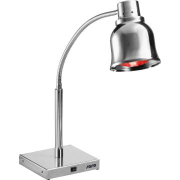 Lampa de incalzire PLC 250