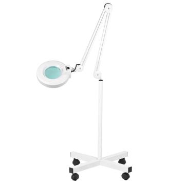 Lampa de marire S4