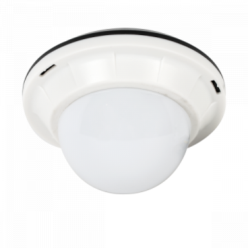 Lampa de semnalizare PL-PL20 pentru sistemele de parcare