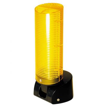 Lampa de semnalizare PowerTech PF1