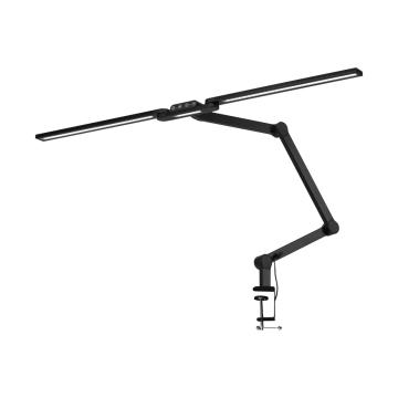 Lampa de tratament de masa Glow L04