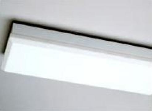 Lampa fluorescenta DE 16 - LightPartner