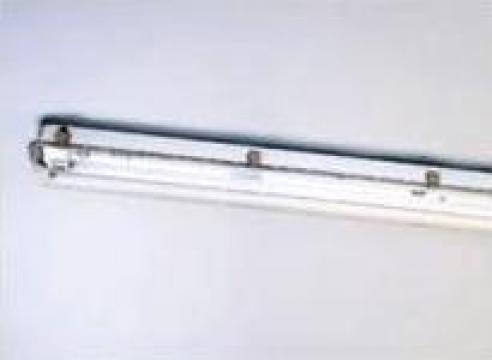 Lampa fluorescenta navala KR40 LightPartner