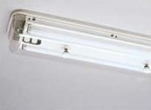 Lampa fluorescenta navala KR61 - LightPartner