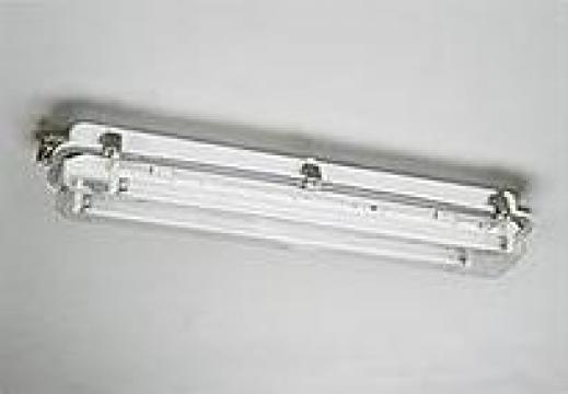 Lampa fluorescenta navala TL 40 -  LightPartner