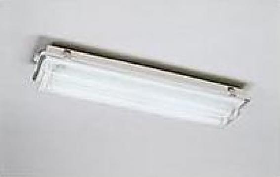 Lampa fluorescenta navala TL45 - LightPartner
