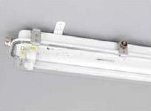 Lampa fluorescenta navala antiex EX40 - LightPartner