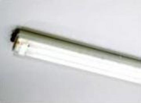 Lampa fluorescenta navala antiex EX92 - LightPartner