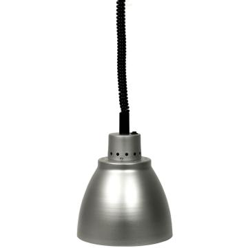 Lampa incalzire infrarosu pentru pastrarea la cald