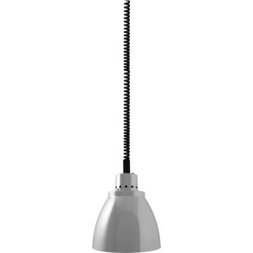 Lampa incalzire infrarosu pentru pastrarea la cald