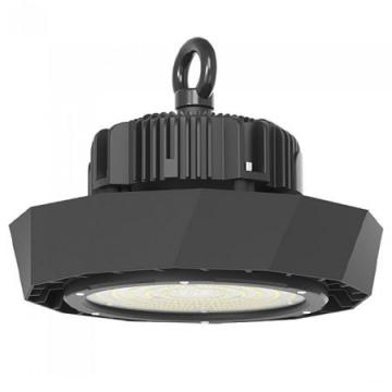 Lampa industriala Samsung-LED, 120W, IP65, alb rece